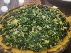 -烤肉季饭庄