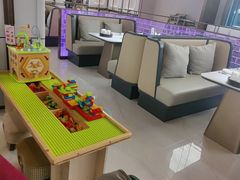 -湖锦酒楼·30年经典湖北菜(沌口店)