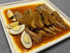 -新黄埭大酒店丨宴会厅(润元路店)