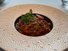 -燃扒房Steakhouse(皇庭店)