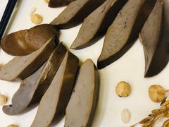 -潮汕味道·煮海餐厅(金麟大厦店)