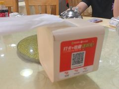 -老字号蛇口德记烧腊饭店·海鲜加工