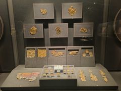 -青海藏文化博物院