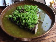 -听香·678茶铺(猛追湾店)
