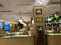 -荔粥记潮汕砂锅粥(太湖路店)