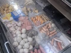 -胖子水煮(铁路三村无任何分店)