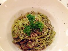 picture-MEET COFFEE婉约咖啡(宝善公寓店)