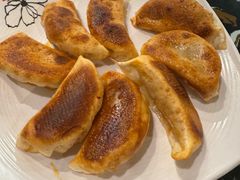 -桃园中华料理炸酱面(燕儿岛路店)