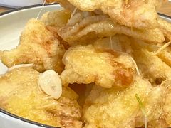 -天怡興·百年蒸饺(中心书城店)