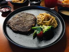 -CIRCLE·酒吧(第一国际店)