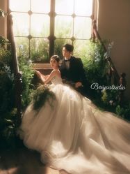 -北遇映画PHOTO GRAPHY STUDIO