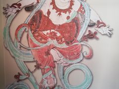 -徐汇艺术馆