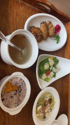 -贝瑞佳月子会所(杭州旗舰店)