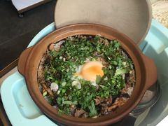 -润园四季椰子鸡火锅(南山海岸城店)