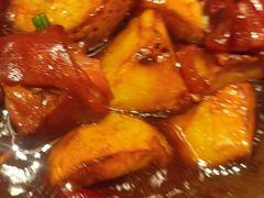 -汤城小厨•粤菜•靓汤(苏州街店)