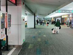 -汉堡王(珠海机场出发层B区店)
