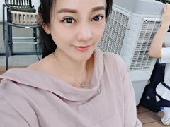 -gaga(深圳南山益田假日广场店)