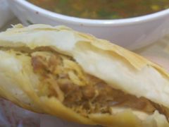 -西少爷(五道口店)