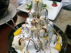 -简家·海鲜盛宴(下沙店)