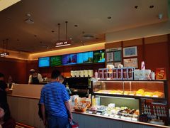 -奈雪的茶(领展中心城店)