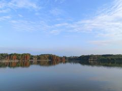 -海珠湖公园