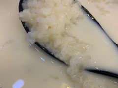-豆香园(龙翔店)