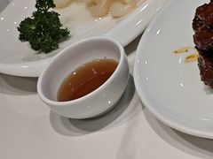 -广玉兰上海菜(德平店)