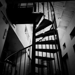 店内环境-千贺宗纹身传统大师