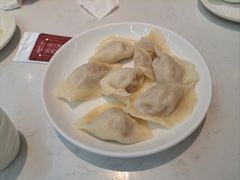 -枫林饺子