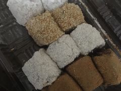 -北京稻香村(白纸坊店)