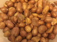 -虾胡闹龙虾馆(湄南河店)