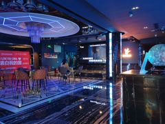 -东方金柜(郑州金水印象汇店)