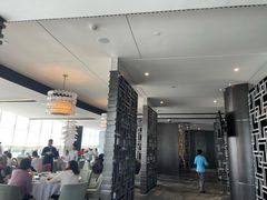 -海湾壹品·粤菜·早茶·烤鸭(拱北店)