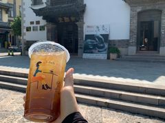-木瓜老店