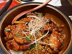 -鸟屯(三里屯店)