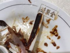-北京全聚德(方庄店)