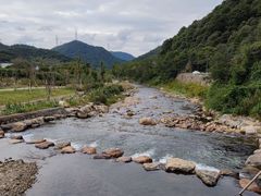 -北仑森林植物园