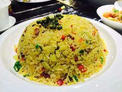 -陆小凤四川料理(北京路店)