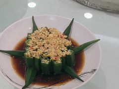 -谢先生酒店·椒宴集(沙湖店)