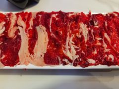 -古乐牛香·鲜牛肉自助火锅(南京总店)