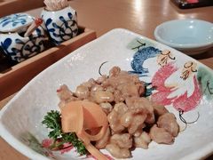 -天手古舞居酒屋(889广场店)