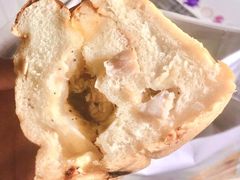 -糖涩(新佳丽店)