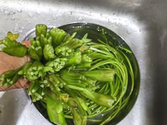 -盒马鲜生(枣园路店)