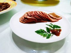 -砂锅居·始于1741(万丰路店)