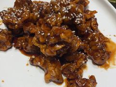 -鹰龙海畔度假酒店(咸祥店)