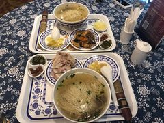 -苏苑饭店-中餐厅(长桥地区店)