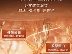 -伊势丹(现代城店)