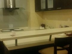 -嘉瑞酒店有限公司