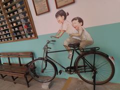 -百益上河城