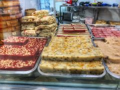 -常州糕团店(北大街新世纪商城店)